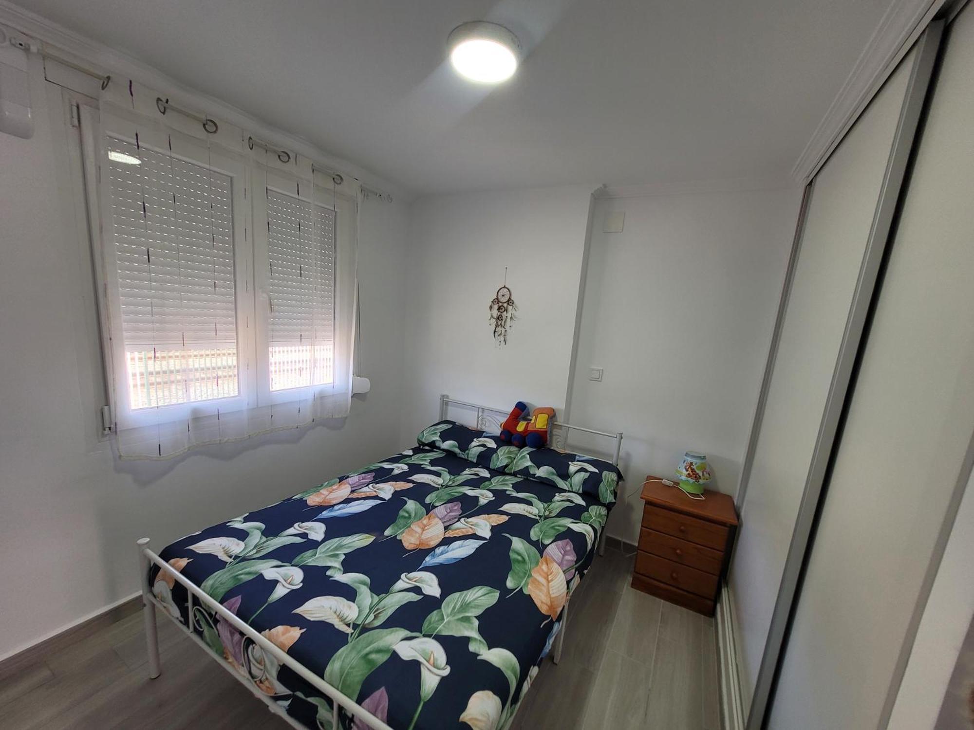 Апартаменты Playa El Campello & Parking Wifi Экстерьер фото